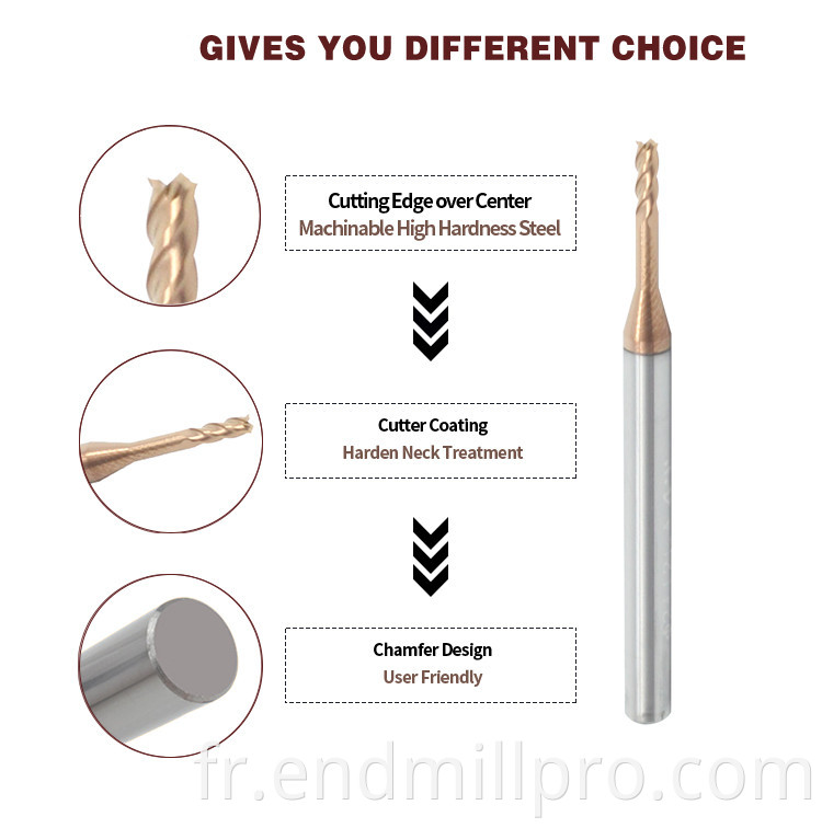 LONG NECK END MILL (6)